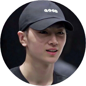 Jay image