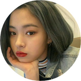 Ryujin image