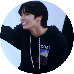 Youngbin image