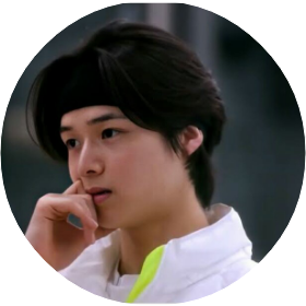 K image