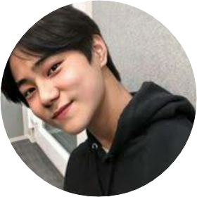 Daniel image