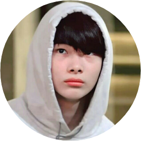 Ni-Ki image