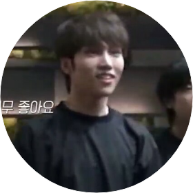 Jaebeom image