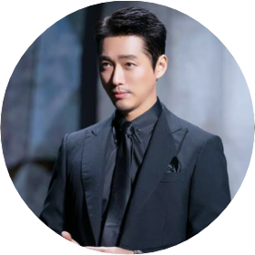 M.Namgoong image