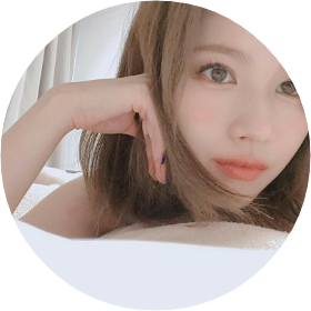 Sana image