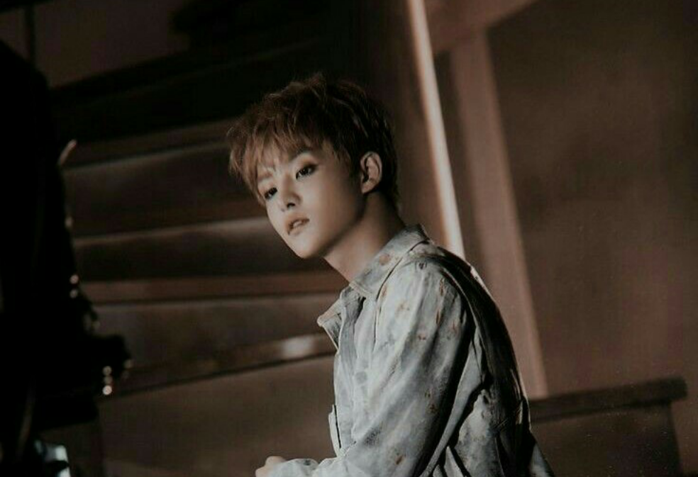 Định mệnh  thumbnail