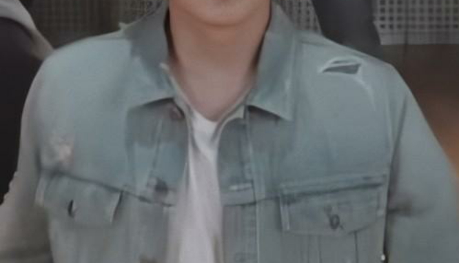 우리의 12가지 보석 thumbnail