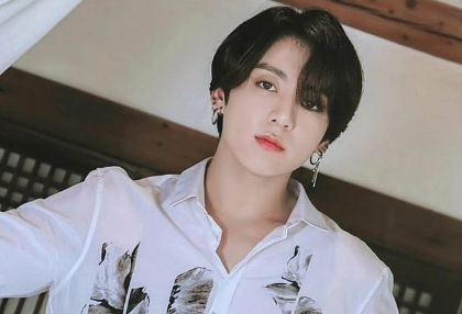 你想和我們約會嗎？ thumbnail