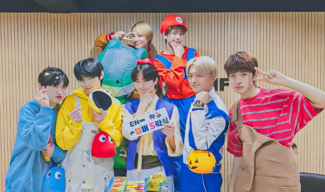 엔하이펜 thumbnail