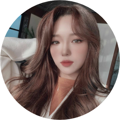 이지연 image