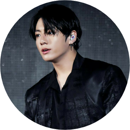 전정국 image