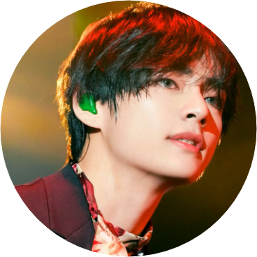 김태형 image