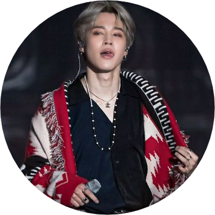박지민 image
