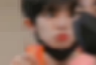 为 enhypen 投票 thumbnail