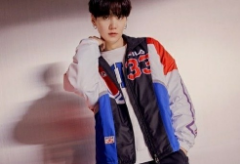 ¿Mi hermano es un matón? thumbnail