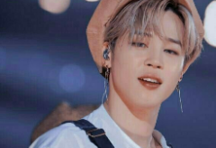 Repositorio de materiales [Visual] thumbnail