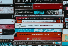 请加我为好友 thumbnail