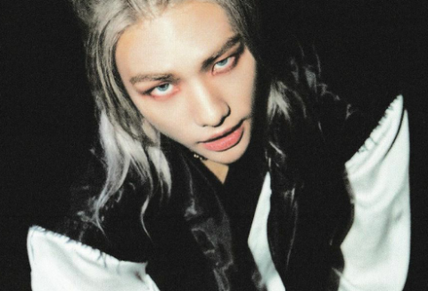 전//현진 팬픽 thumbnail