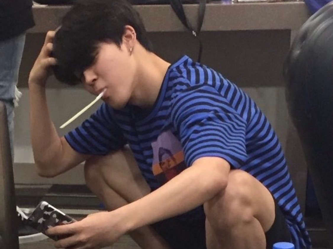 兄の友達に一目惚れした thumbnail