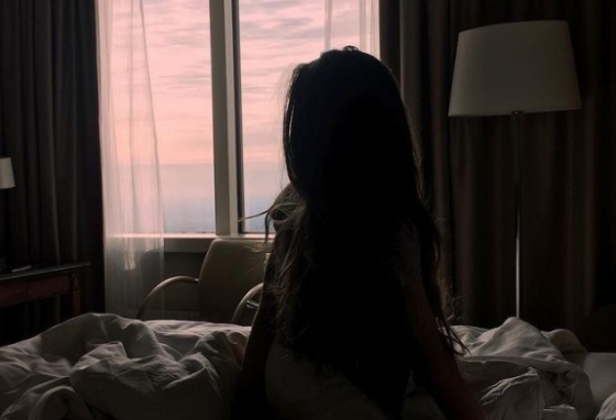 너가 슬퍼하길 바라지않아,외로운것도 thumbnail