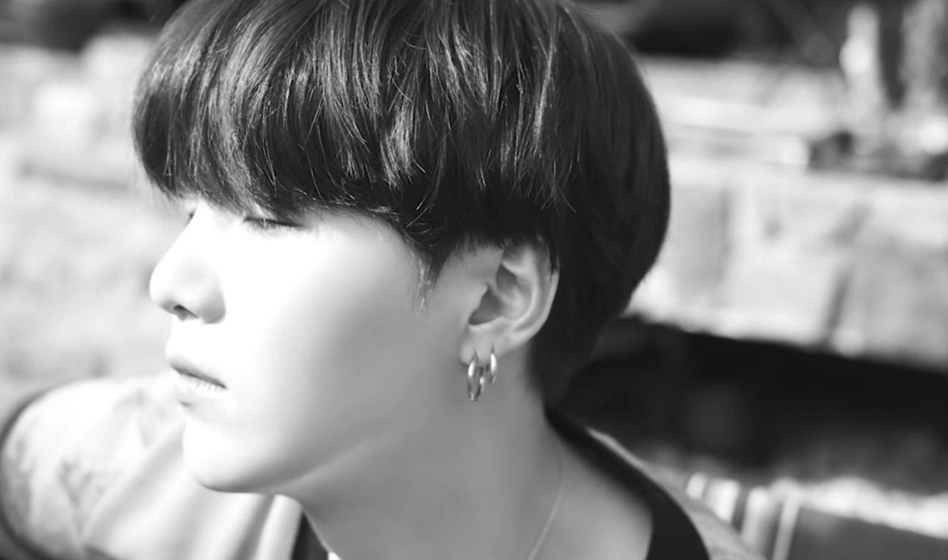 "내가 다르다고?" thumbnail