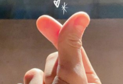 #帅哥#1.朴正宇 thumbnail