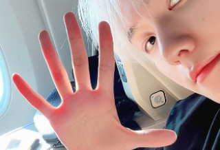 엑소엘들이 엑소에게 투표합니다 🔥 thumbnail