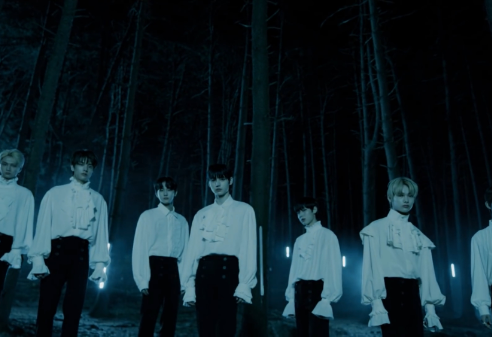 ENHYPEN VOTES thumbnail