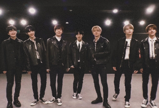 ENHYPEN. Bacalah aku. thumbnail