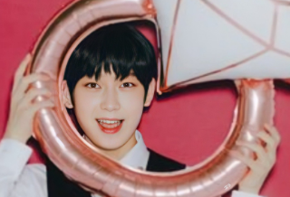 ENHYPEN KIM SUNOO thumbnail