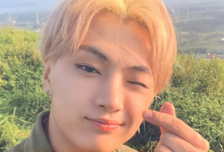 Taman ENHYPEN JAY thumbnail