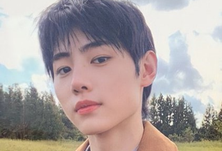 ENHYPEN PARK SUNGHOON 🐧 thumbnail