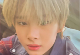 Enhypen Ni_ki thumbnail