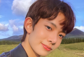 ENHYPEN LEE HEESEUNG thumbnail