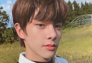 ENHYPEN JAKE SHIM thumbnail