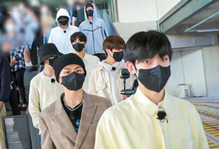 Untuk berita ENHYPEN thumbnail