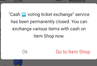 Jangan perbarui Fanplus Anda 🙄 thumbnail