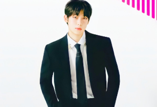 Enhypen & Hai KIM SUNOO thumbnail