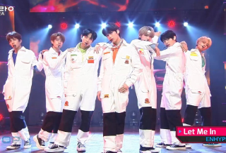 엔하이픈 스트림 스트림 스트림 thumbnail