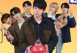 인하이펜 2021 thumbnail