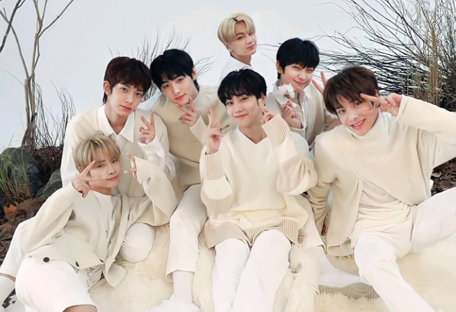 소규모 선거에 투표하세요 thumbnail