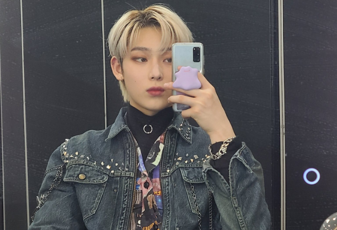 엔진과 바라기 thumbnail