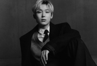 수누어덜트 thumbnail