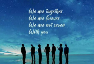 TÔI MUỐN BẮT ĐẦU LẠI TẤT CẢ thumbnail