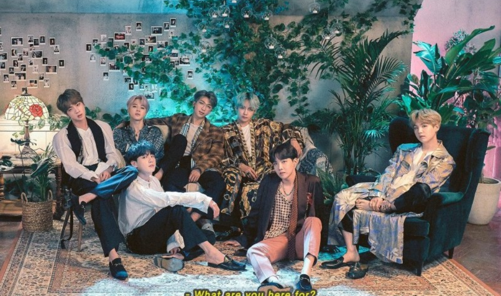 Toko Sihir thumbnail