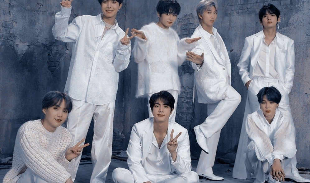 Silakan pilih favoritmu❣ thumbnail