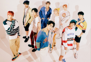 BAE173용 thumbnail