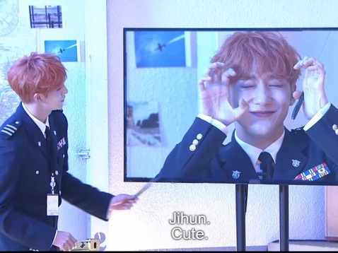김지훈 사랑해 thumbnail