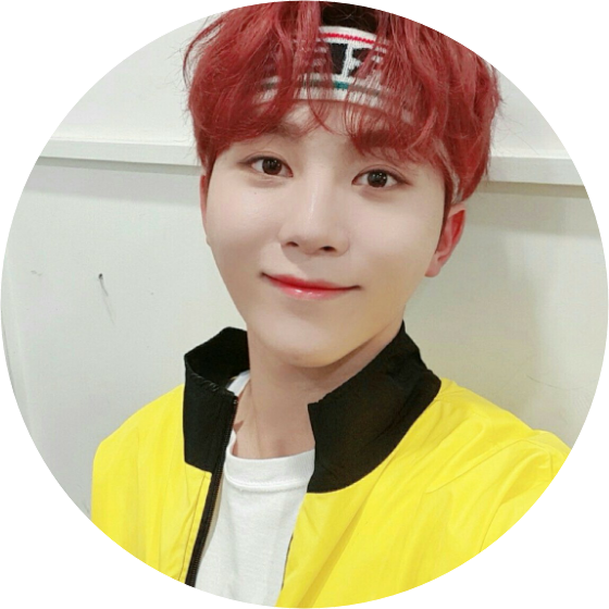 승관 image