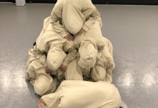 ENHYPEN SEBAGAI PIL KEBAHAGIAAN ANDA thumbnail